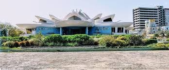 Lakulish Yoga University: Introduction, Vision & Mission, Skill Development, University Highlights, University Ranking, Affiliations, Campus Life, Academic Programs, Admissions, Application Process, Placements, FAQs